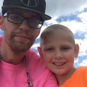 Meet your Posher, Josh